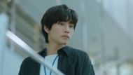 Still from My Lovely Journey (Image via Viki)